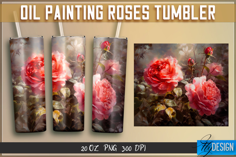 oil-painting-roses-tumblers-wrap-20-oz-png-file-300-dpi