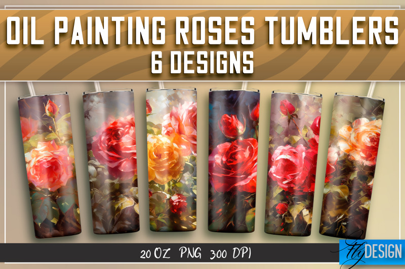 oil-painting-roses-tumblers-wrap-20-oz-png-file-300-dpi