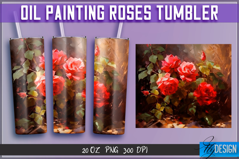 oil-painting-roses-tumblers-wrap-20-oz-png-file-300-dpi