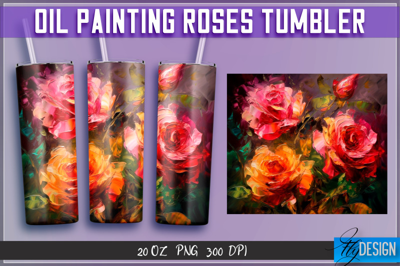 oil-painting-roses-tumblers-wrap-20-oz-png-file-300-dpi