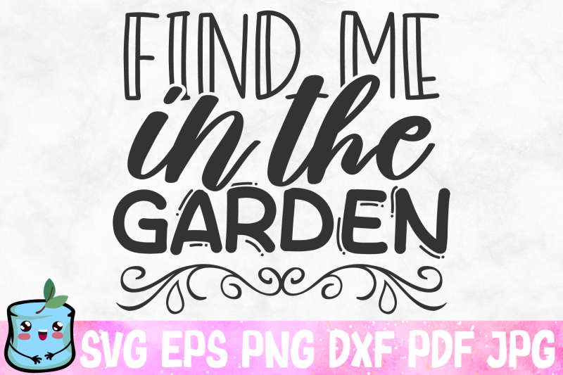 find-me-in-the-garden