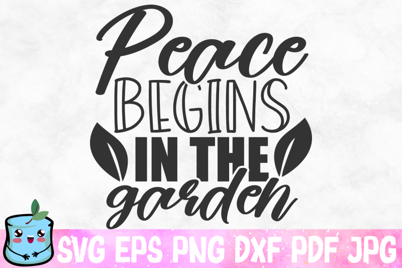 peace-begins-in-the-garden