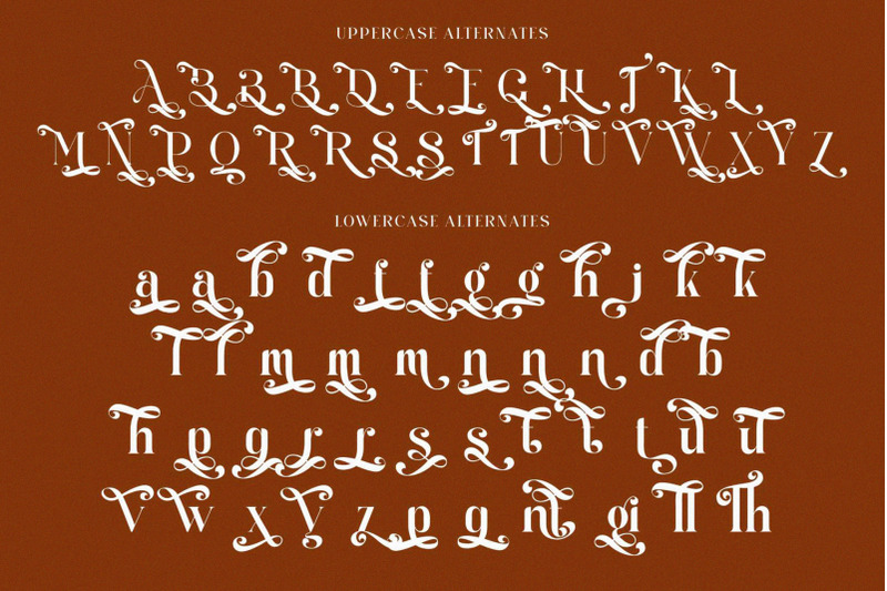 bellgint-elegant-display-serif