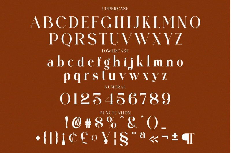 bellgint-elegant-display-serif