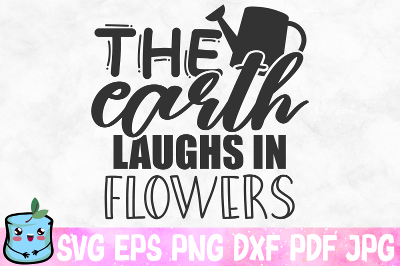 the-earth-laughs-in-flowers