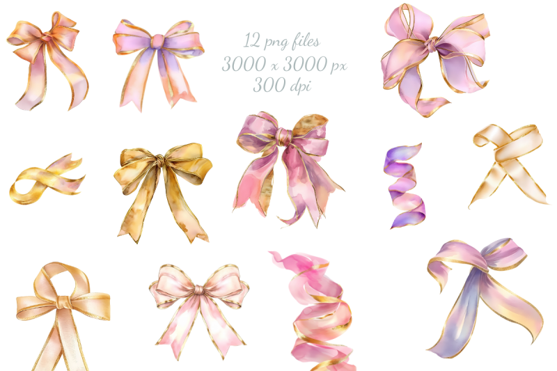 gold-trimmed-satin-ribbon-clipart-png