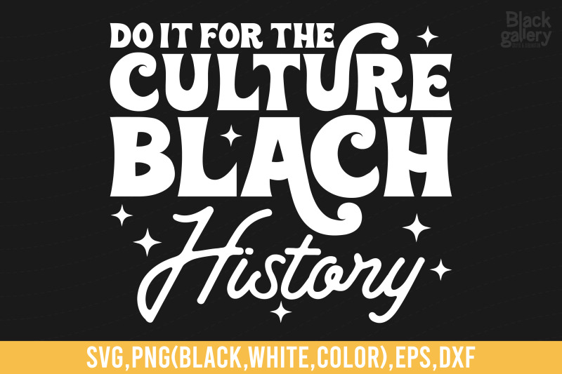 black-history-month-svg-eps-png-bundle