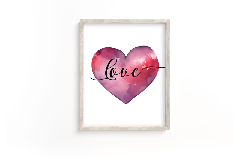 watercolor-red-and-pink-hearts-clipart-valentines-day-clipart-weddin