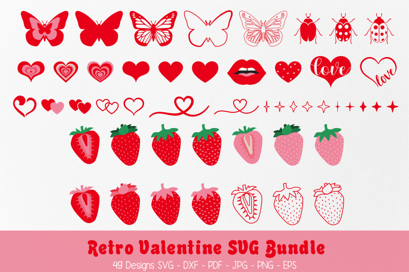 sweet-valentines-day-icons-svg-retro-love-svg-strawberries-png