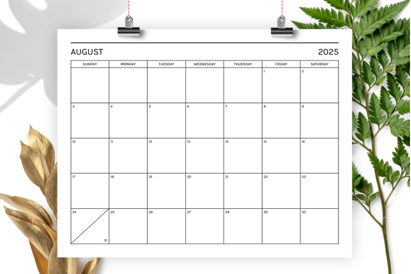 2025-basic-modern-8-5-x-11-inch-calendar-template