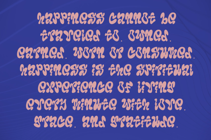 clivas-experimental-display-font