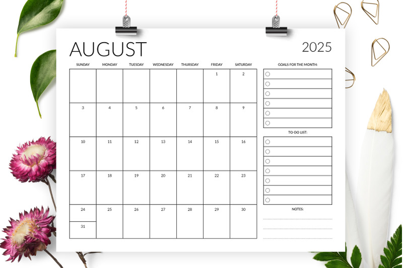 2025-8-5-x-11-inch-planner-calendar-template