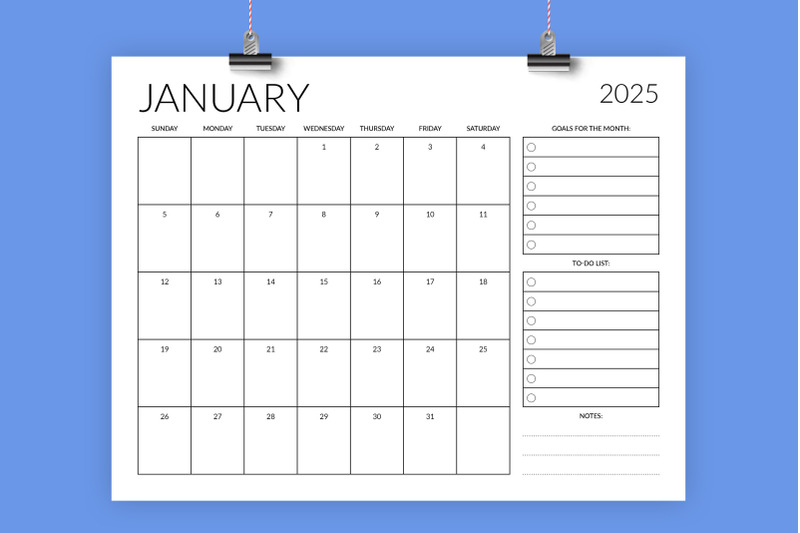 2025-8-5-x-11-inch-planner-calendar-template