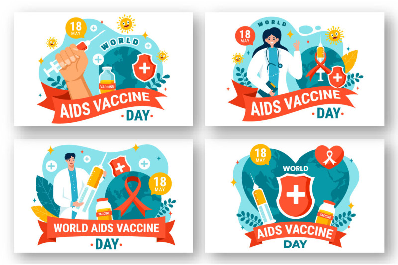 12-world-aids-vaccine-day-illustration