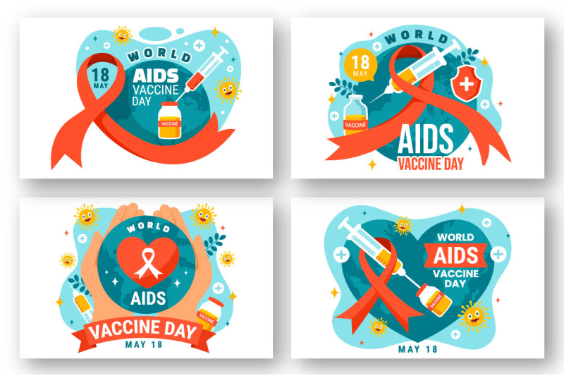 12-world-aids-vaccine-day-illustration