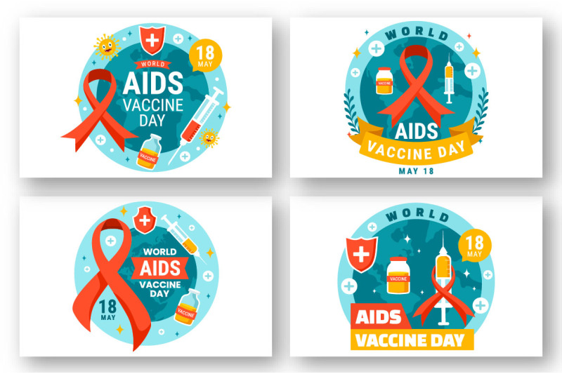 12-world-aids-vaccine-day-illustration