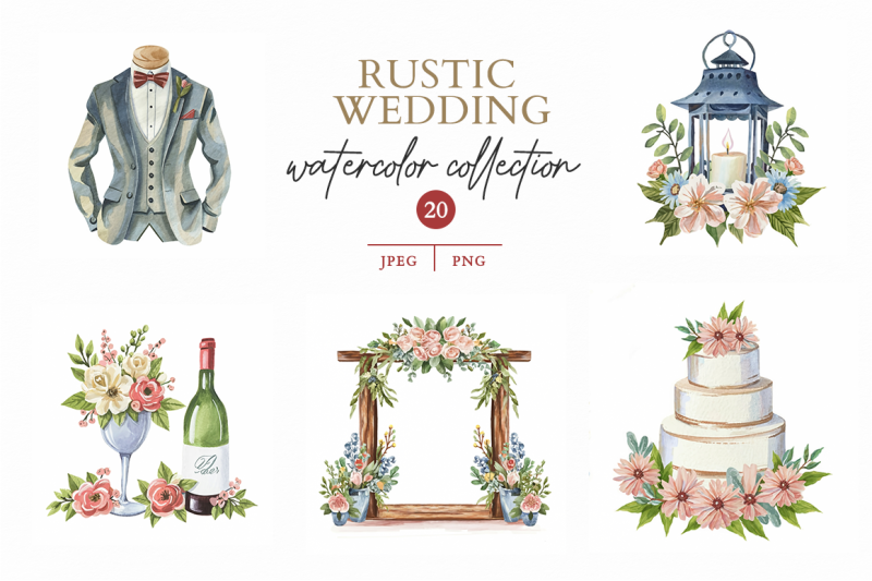 rustic-wedding