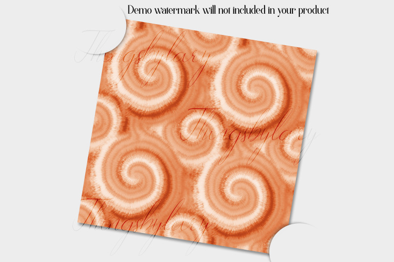 100-seamless-spiral-tie-dye-digital-papers