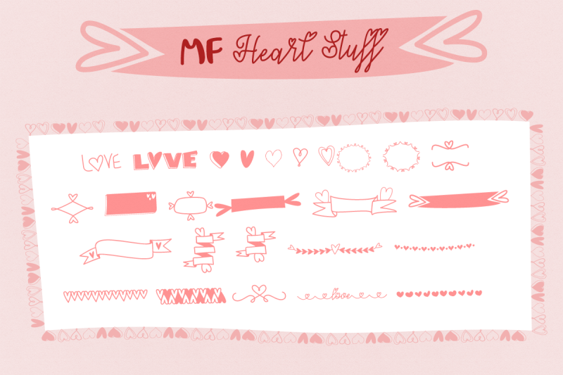mf-heart-stuff