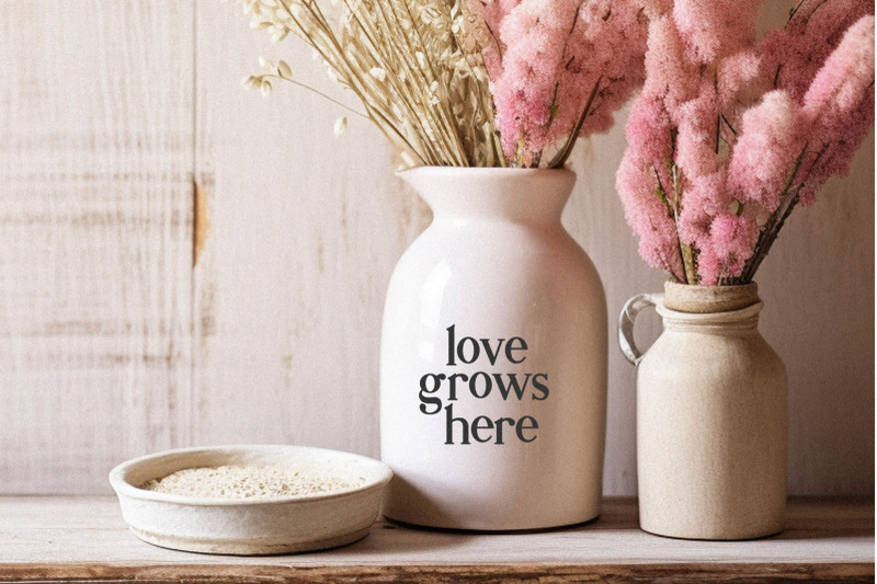 lavender-haze-beautiful-cozy-farmhouse-font