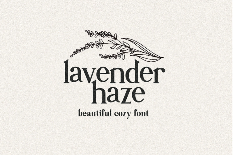 lavender-haze-beautiful-cozy-farmhouse-font