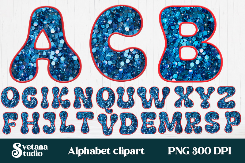 blue-glitter-alphabet-clipart-letters-with-sequins-png