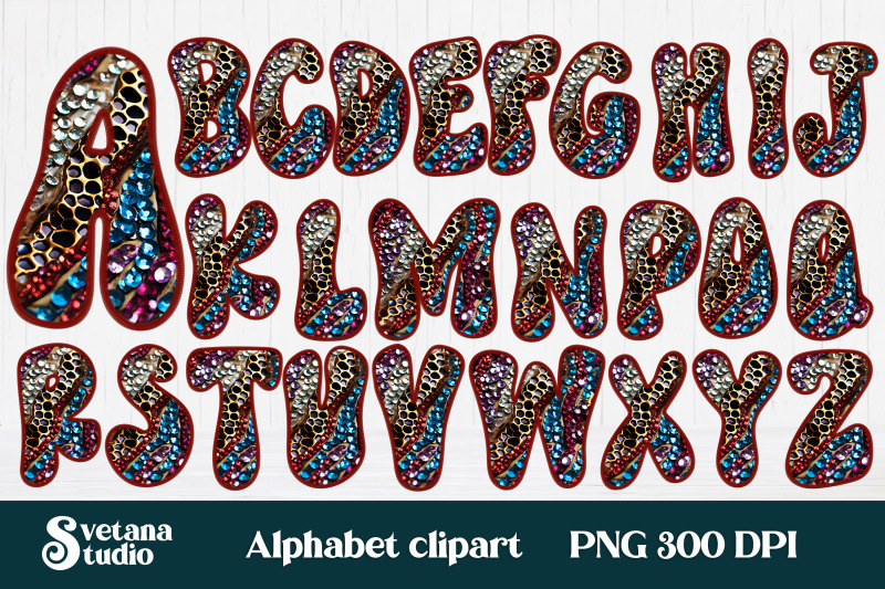 colorful-glitter-alphabet-clipart-sequin-alphabet-png