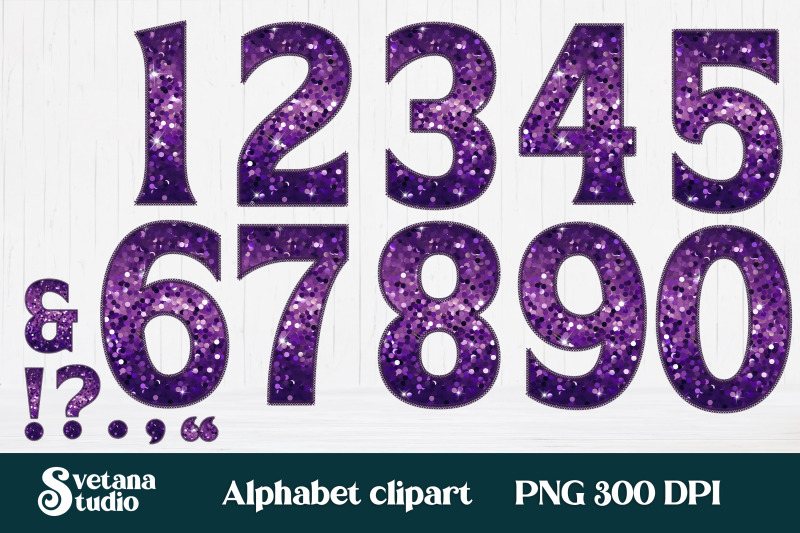 purple-glitter-alphabet-clipart-letters-purple-sequins