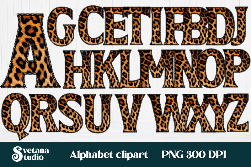 leopard-print-alphabet-clipart-design-leopard-alphabet-png