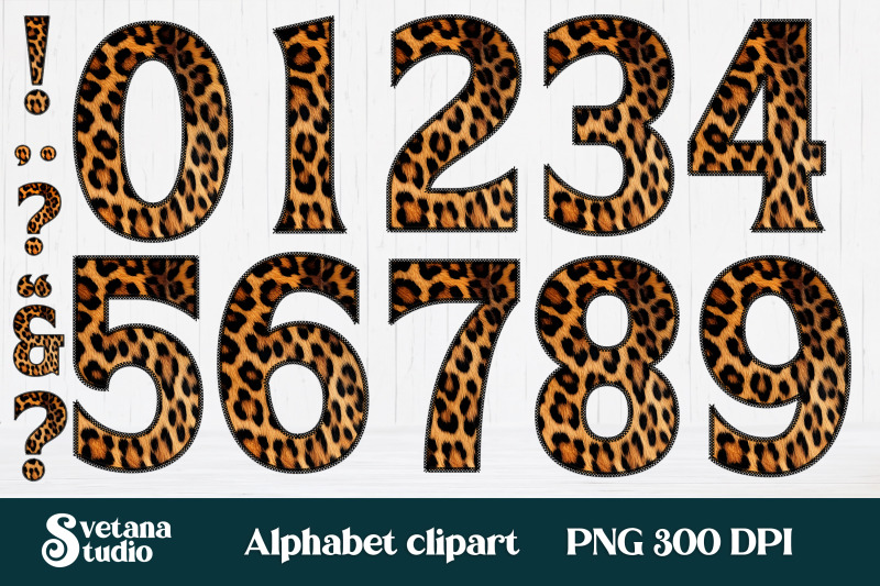 leopard-print-alphabet-numbers-clipart-leopard-alphabet