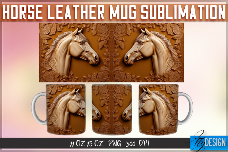 horse-leather-mug-sublimation-11-oz-15-oz-mug-png-file