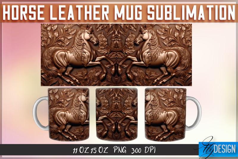 horse-leather-mug-sublimation-11-oz-15-oz-mug-png-file