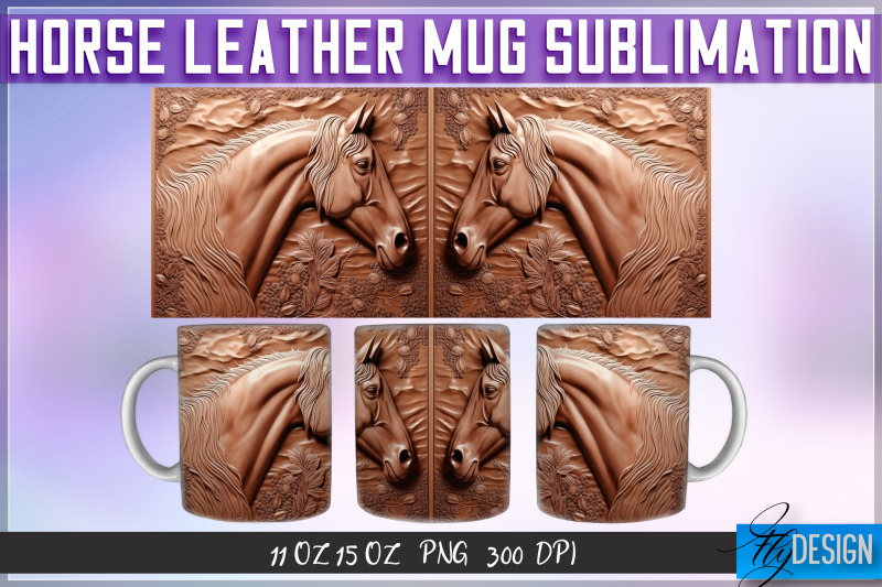 horse-leather-mug-sublimation-11-oz-15-oz-mug-png-file