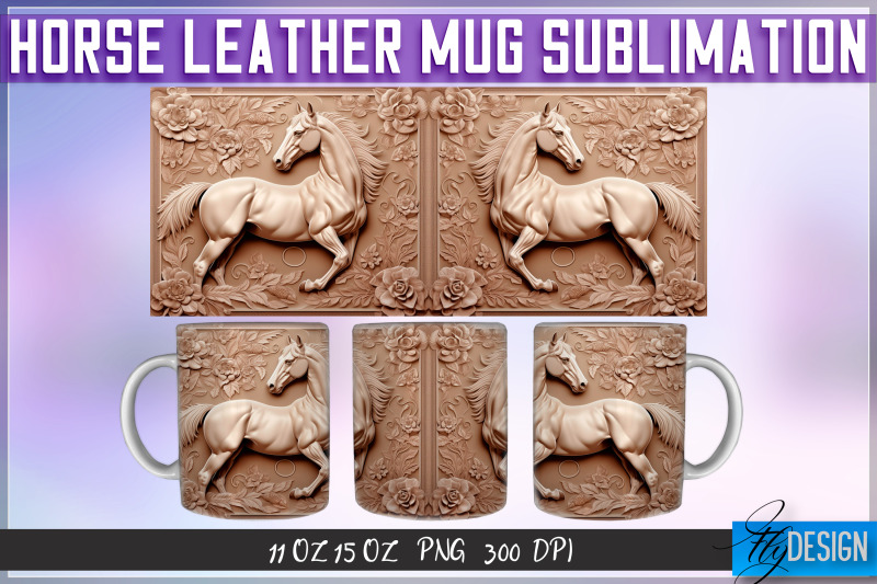 horse-leather-mug-sublimation-11-oz-15-oz-mug-png-file