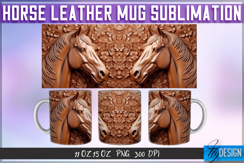 horse-leather-mug-sublimation-11-oz-15-oz-mug-png-file