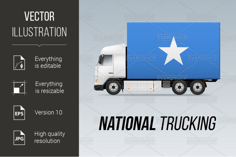 national-delivery-truck