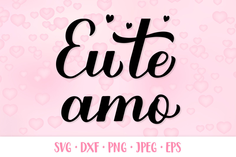 eu-te-amo-svg-i-love-you-in-portuguese-valentines-day