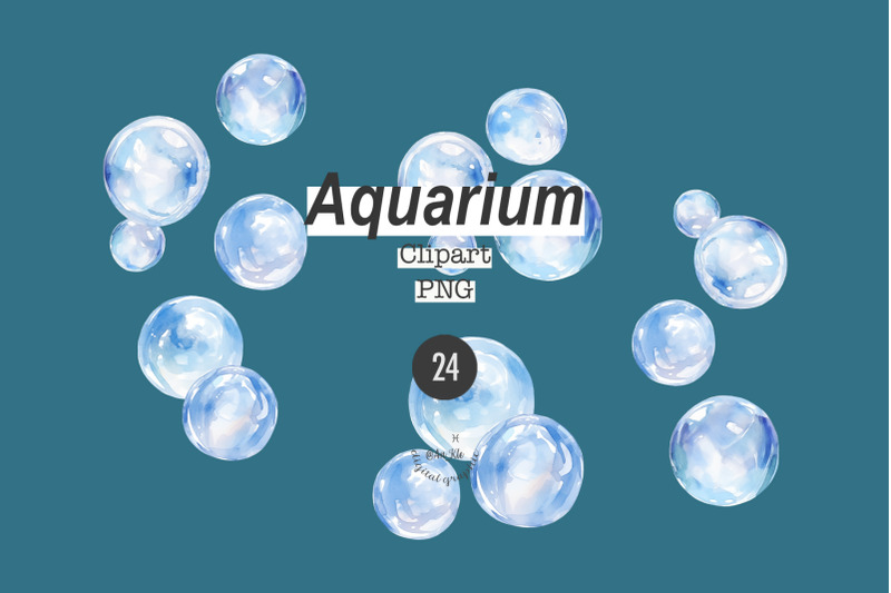 aquarium-clipart