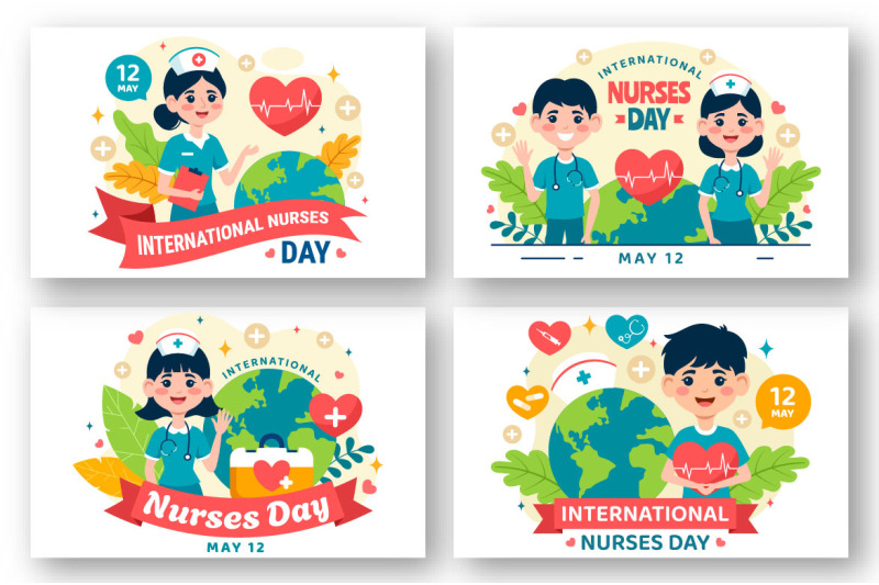 12-international-nurses-day-illustration