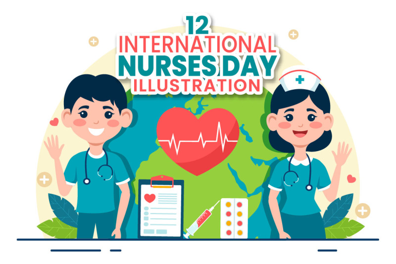 12-international-nurses-day-illustration