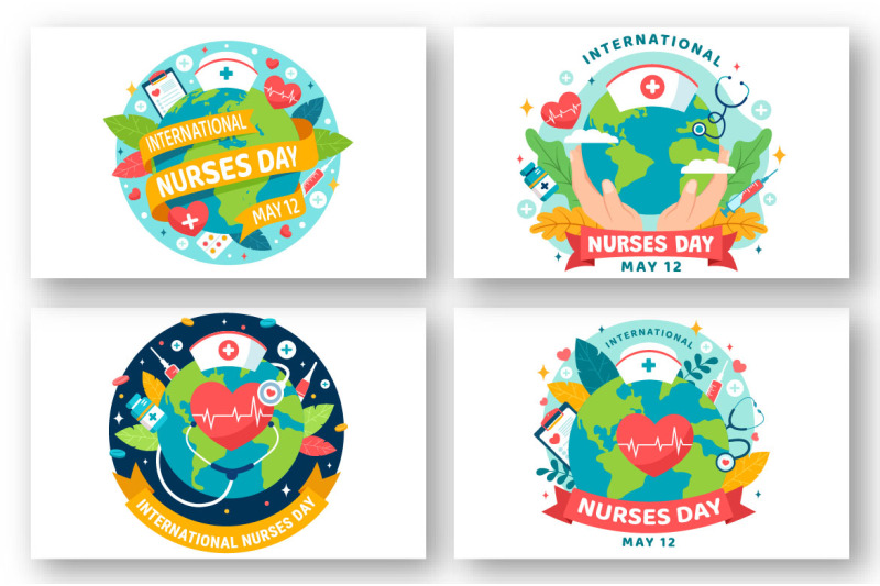 12-international-nurses-day-illustration