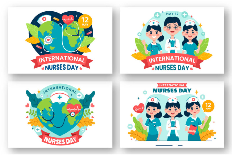 12-international-nurses-day-illustration