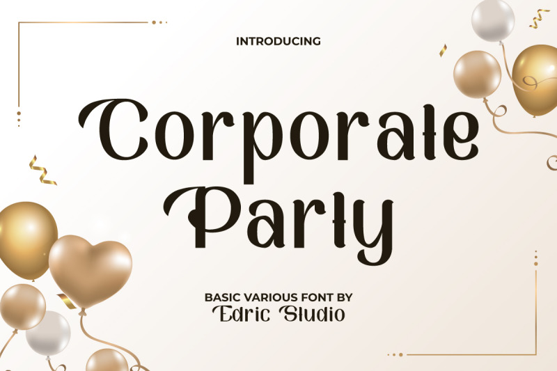 corporate-party
