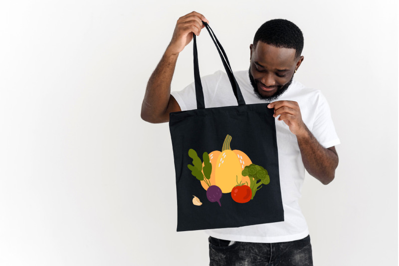 fruits-and-vegetables-illustration-svg-illustrations