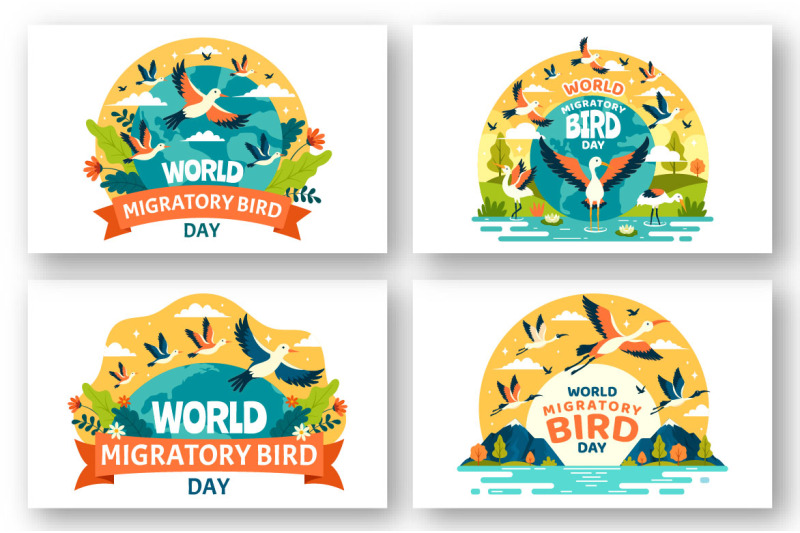 12-world-migratory-bird-day-illustration