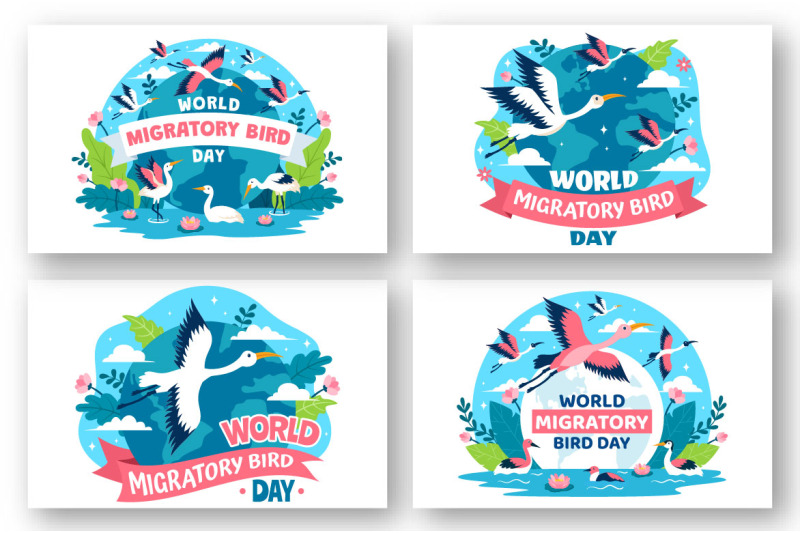 12-world-migratory-bird-day-illustration