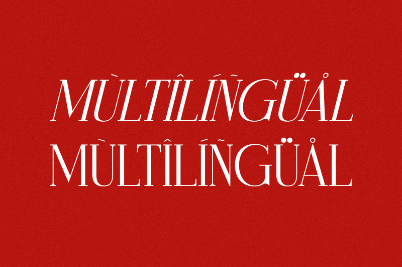 menistra-modern-serif-font