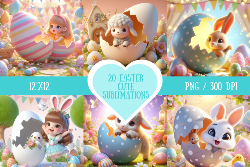 cute-easter-backgrounds