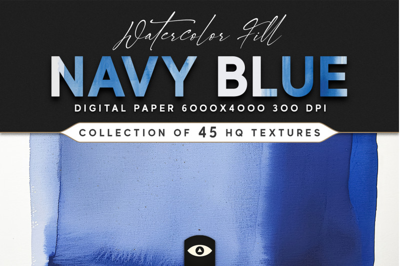watercolor-fill-navy-blue-texture-pack