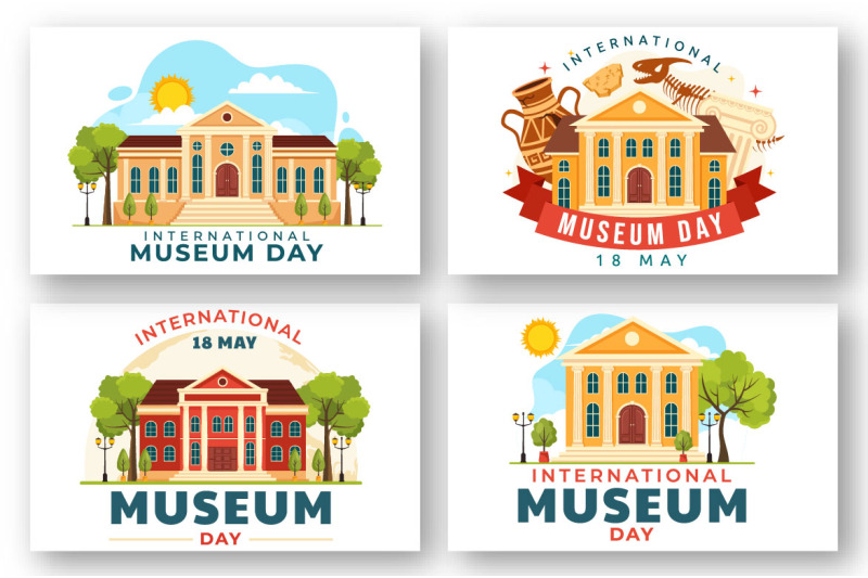 12-international-museum-day-illustration